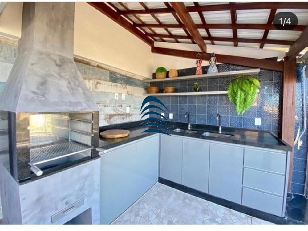 Cobertura à venda com 2 quartos, 81m² - Foto 18