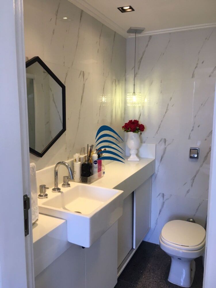 Cobertura à venda com 2 quartos, 81m² - Foto 13