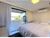 Cobertura, 2 quartos, 81 m² - Foto 12
