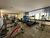 Cobertura, 2 quartos, 81 m² - Foto 20