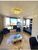 Cobertura, 2 quartos, 81 m² - Foto 4