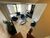 Cobertura, 2 quartos, 81 m² - Foto 1