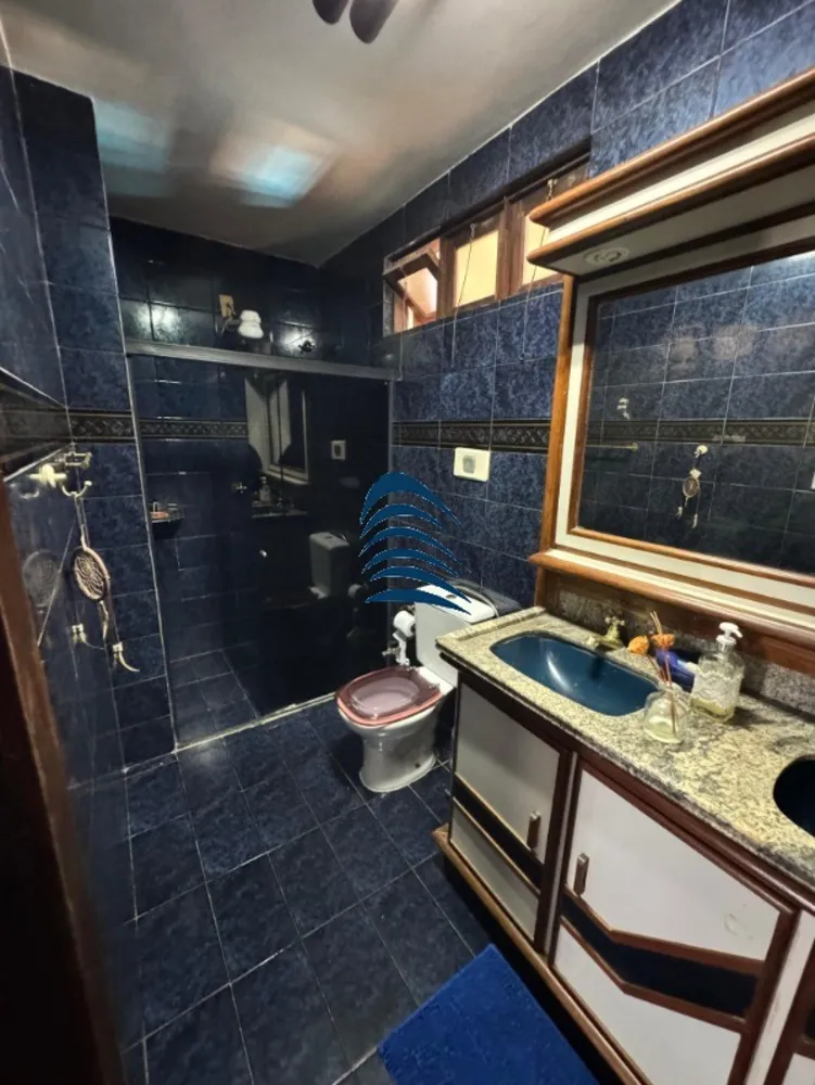 Casa, 5 quartos - Foto 6