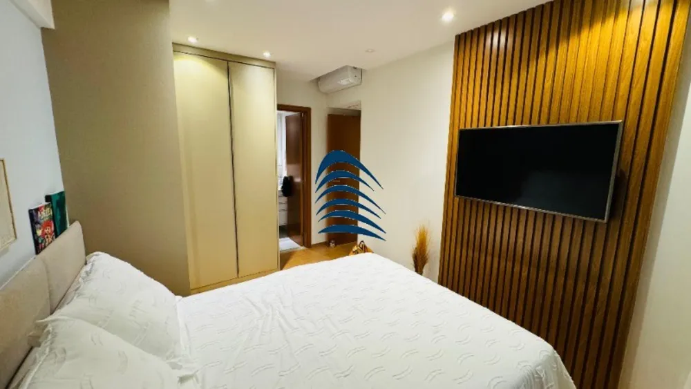 Apartamento, 2 quartos, 76 m² - Foto 7