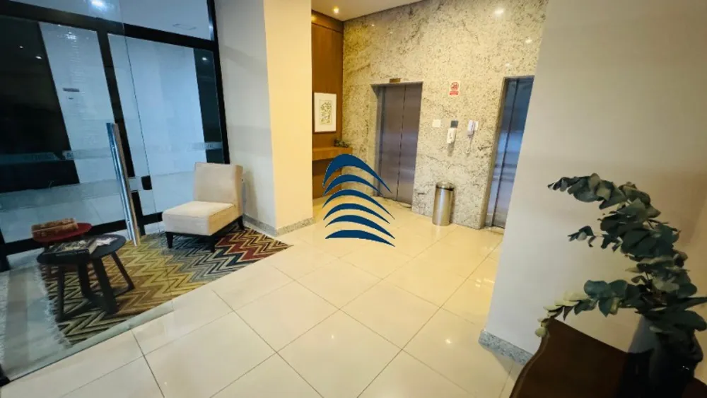 Apartamento, 2 quartos, 76 m² - Foto 16
