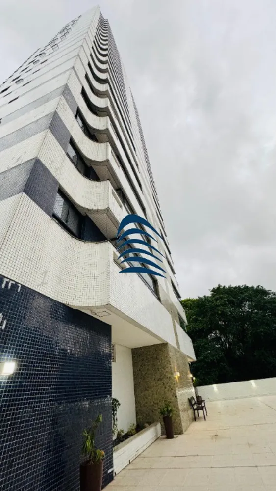 Apartamento, 2 quartos, 76 m² - Foto 15