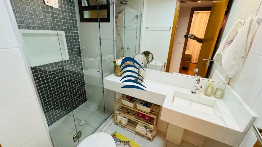 Apartamento, 2 quartos, 76 m² - Foto 7