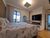 Apartamento, 3 quartos, 145 m² - Foto 2