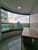 Apartamento, 3 quartos, 145 m² - Foto 5
