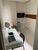 Cobertura, 3 quartos, 130 m² - Foto 4
