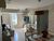 Cobertura, 3 quartos, 130 m² - Foto 3