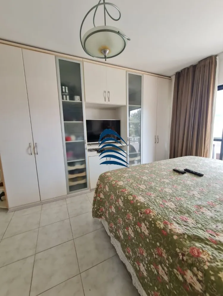 Casa, 5 quartos, 296 m² - Foto 15