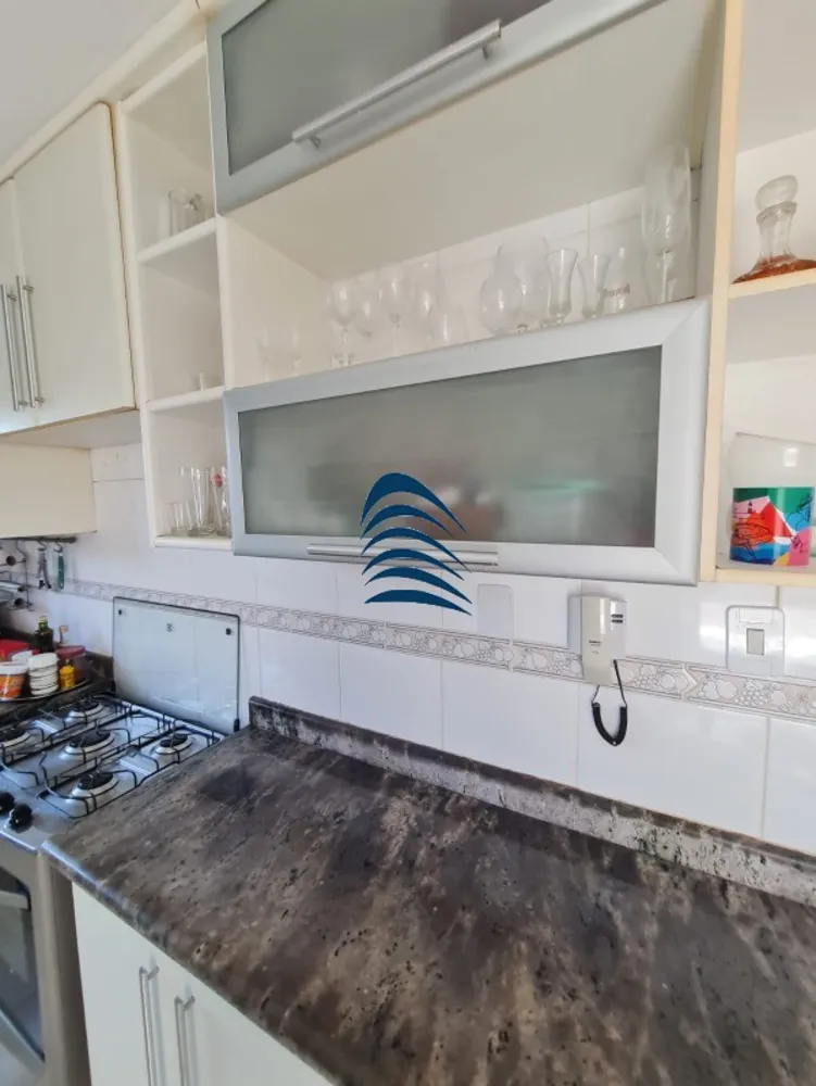 Casa, 5 quartos, 296 m² - Foto 7