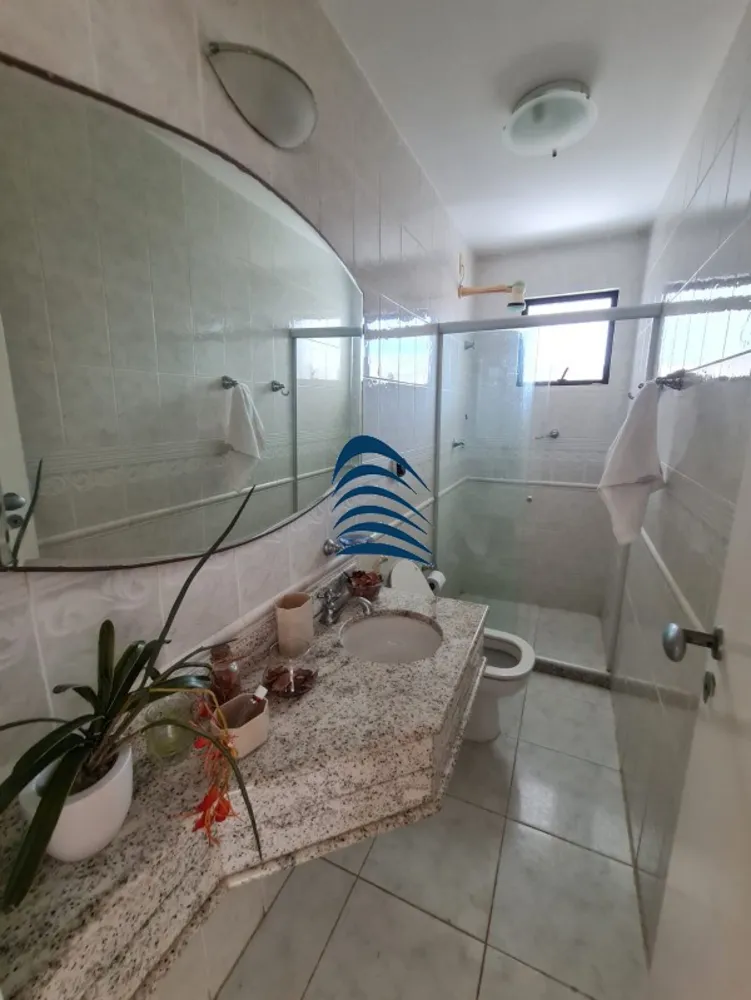 Casa, 5 quartos, 296 m² - Foto 6