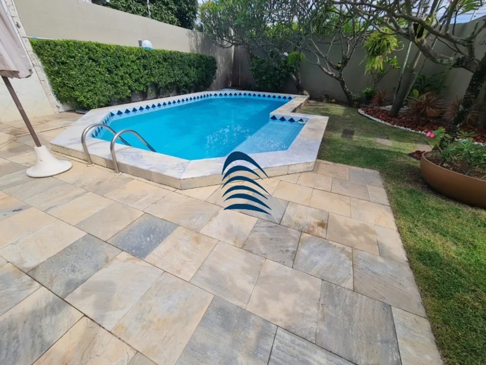 Casa, 5 quartos, 296 m² - Foto 13