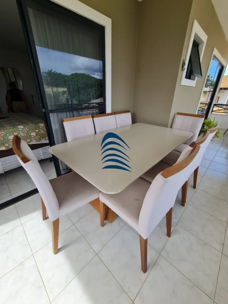 Casa, 5 quartos, 296 m² - Foto 10