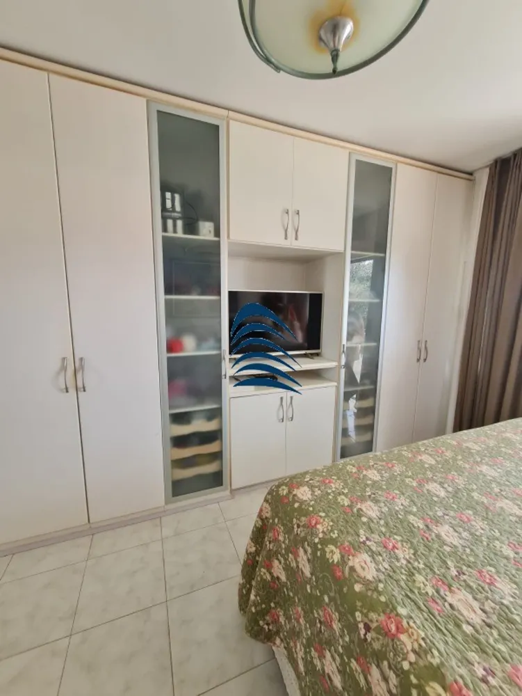 Casa, 5 quartos, 296 m² - Foto 1