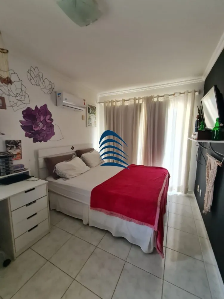 Casa, 5 quartos, 296 m² - Foto 11