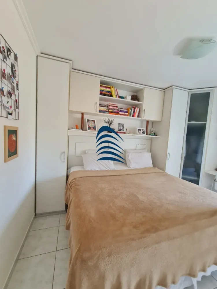 Casa, 5 quartos, 296 m² - Foto 4