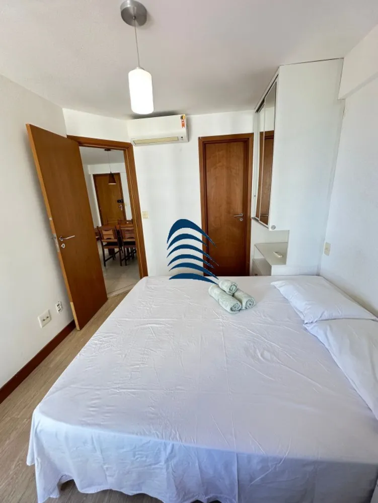 Apartamento, 1 quarto, 46 m² - Foto 6