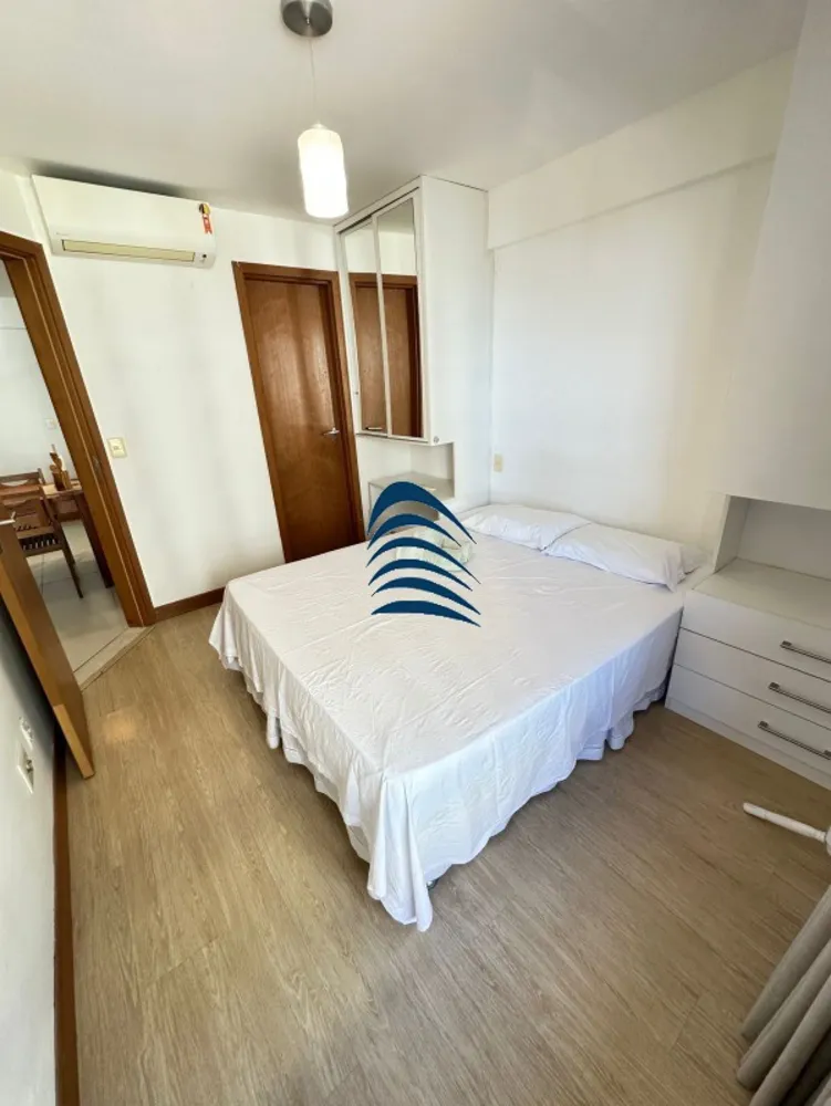Apartamento, 1 quarto, 46 m² - Foto 10