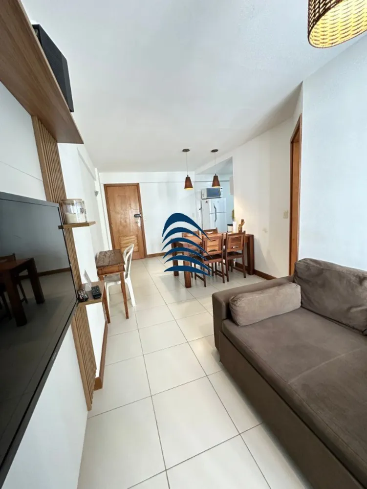 Apartamento, 1 quarto, 46 m² - Foto 11