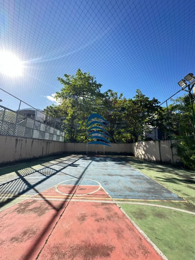 Apartamento, 1 quarto, 46 m² - Foto 16
