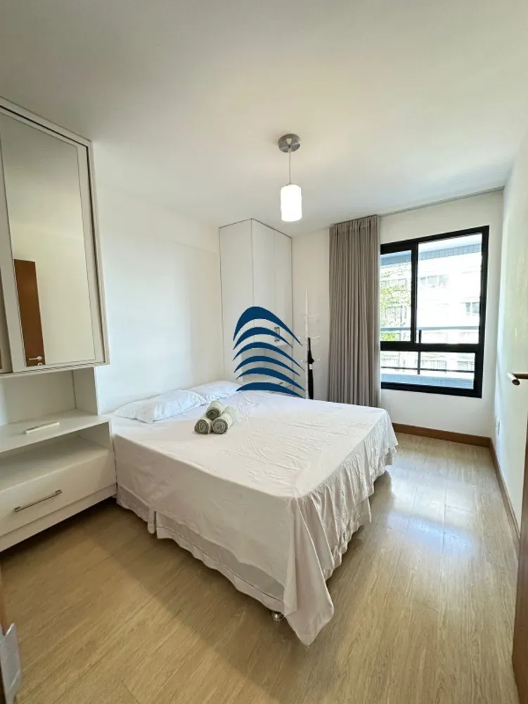 Apartamento, 1 quarto, 46 m² - Foto 7