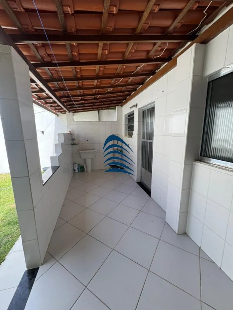 Casa, 4 quartos, 350 m² - Foto 3