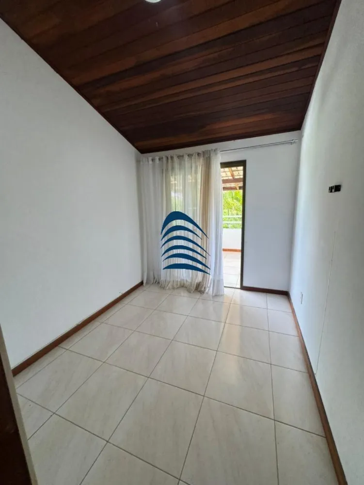 Casa, 4 quartos, 350 m² - Foto 8