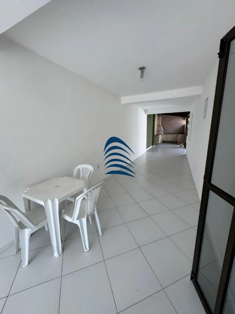 Casa, 4 quartos, 350 m² - Foto 6