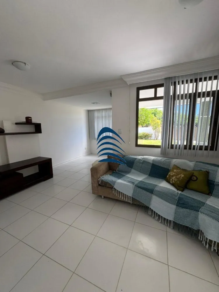 Casa, 4 quartos, 350 m² - Foto 7