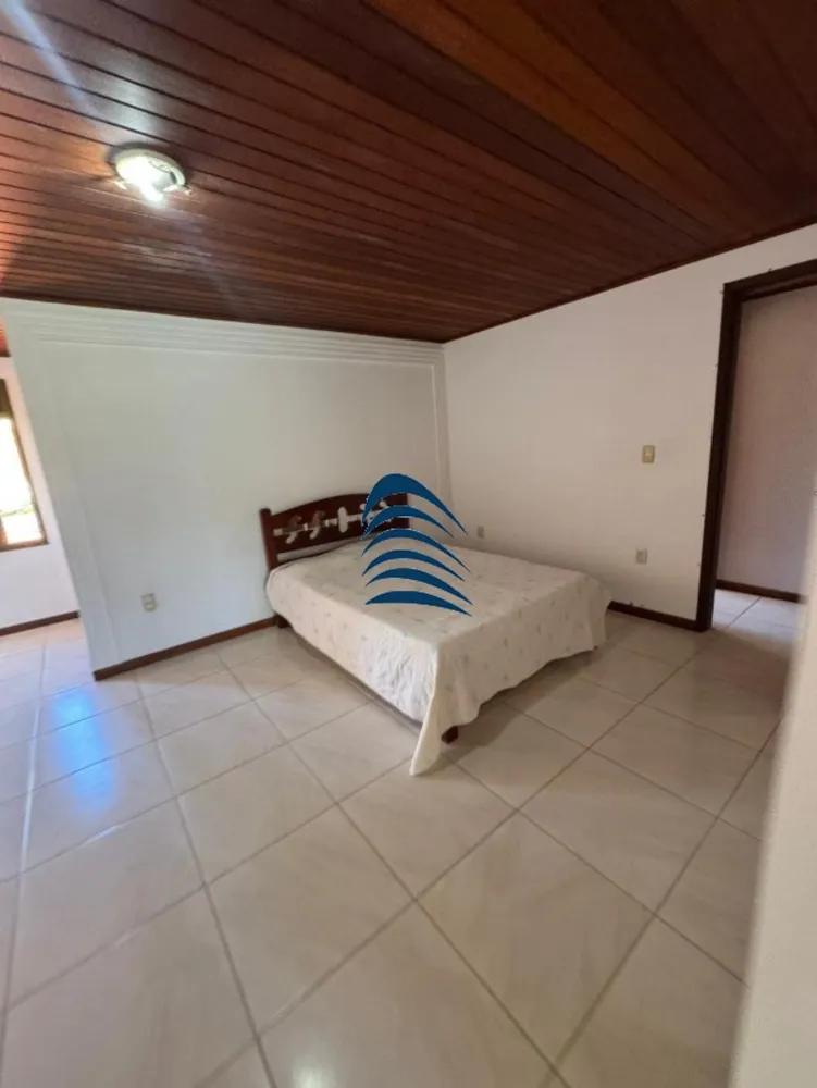 Casa, 4 quartos, 350 m² - Foto 5
