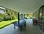 Casa, 5 quartos, 650 m² - Foto 4