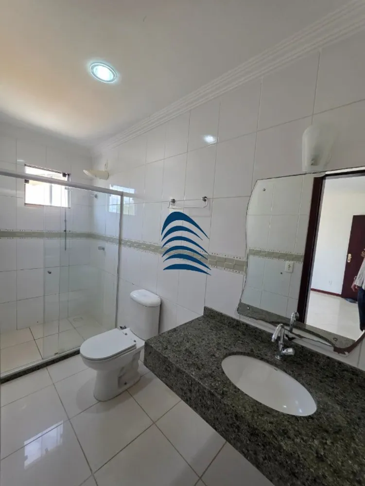 Casa, 4 quartos, 355 m² - Foto 3