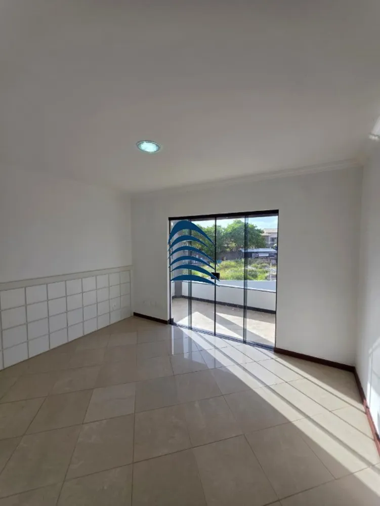 Casa, 4 quartos, 355 m² - Foto 7