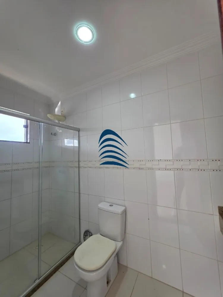 Casa, 4 quartos, 355 m² - Foto 4