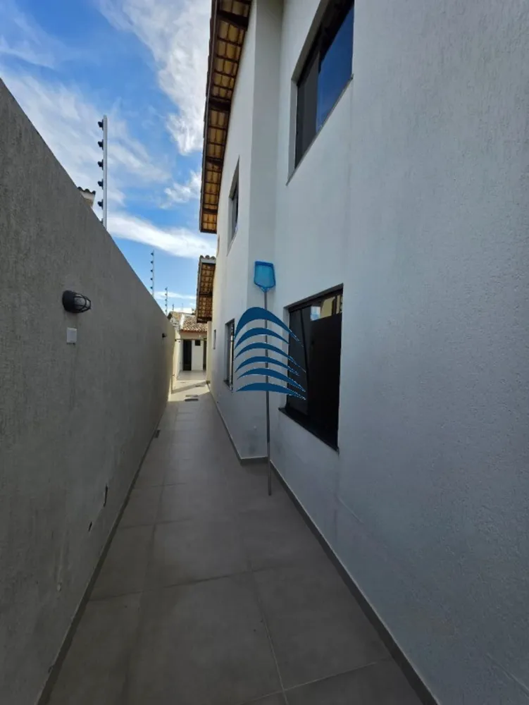 Casa, 4 quartos, 355 m² - Foto 8