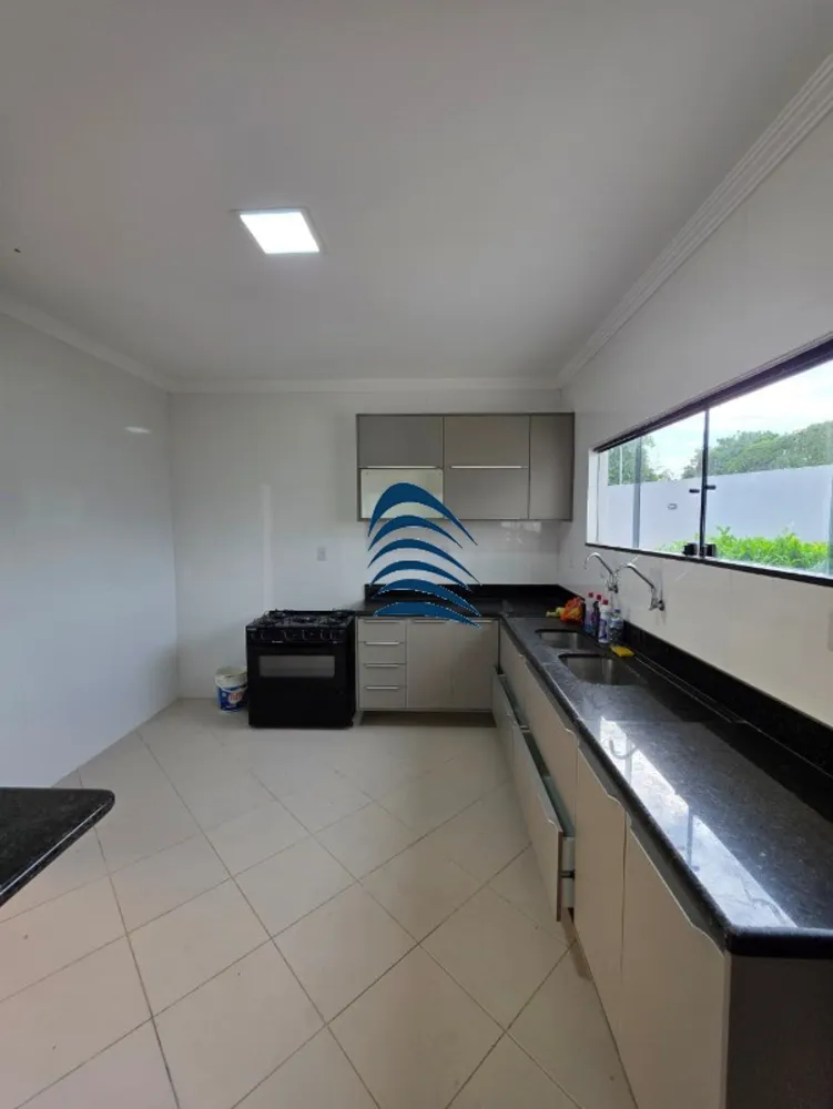 Casa, 4 quartos, 355 m² - Foto 5