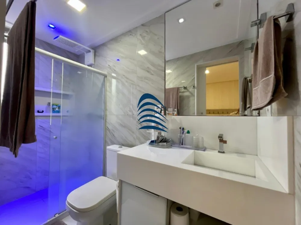Apartamento, 3 quartos, 105 m² - Foto 4