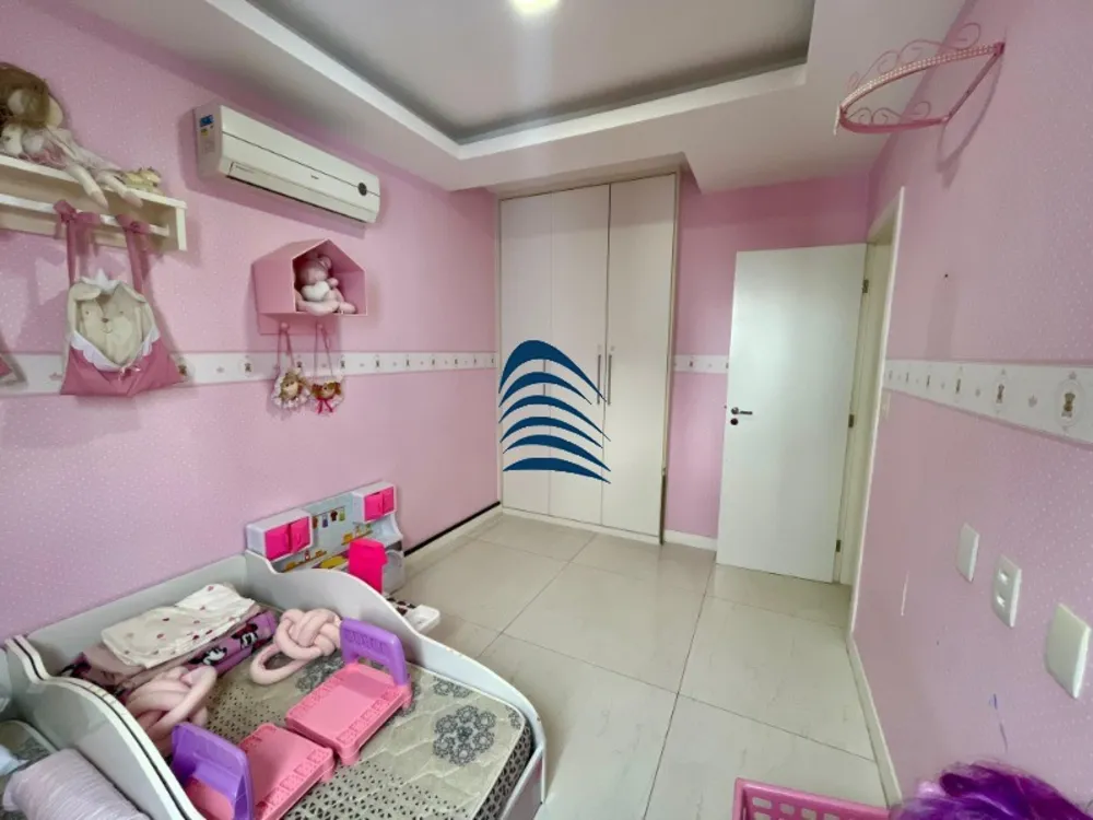 Apartamento, 3 quartos, 105 m² - Foto 11
