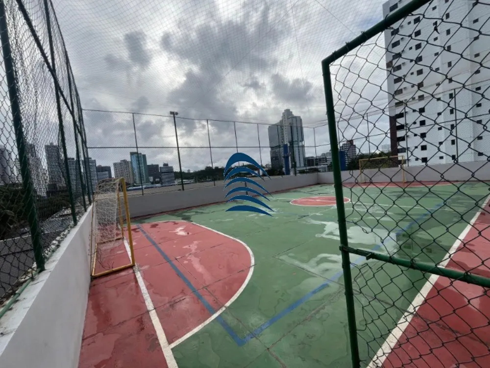 Apartamento, 3 quartos, 105 m² - Foto 7