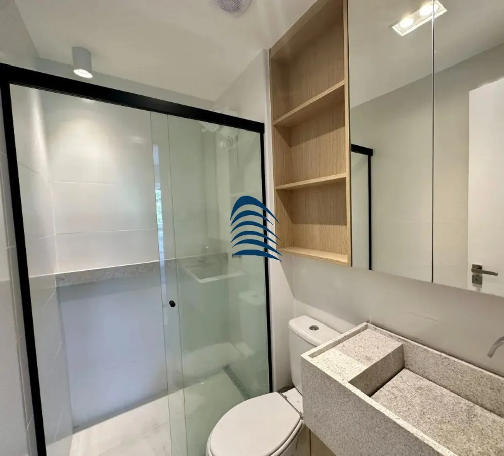 Apartamento, 1 quarto, 44 m² - Foto 6