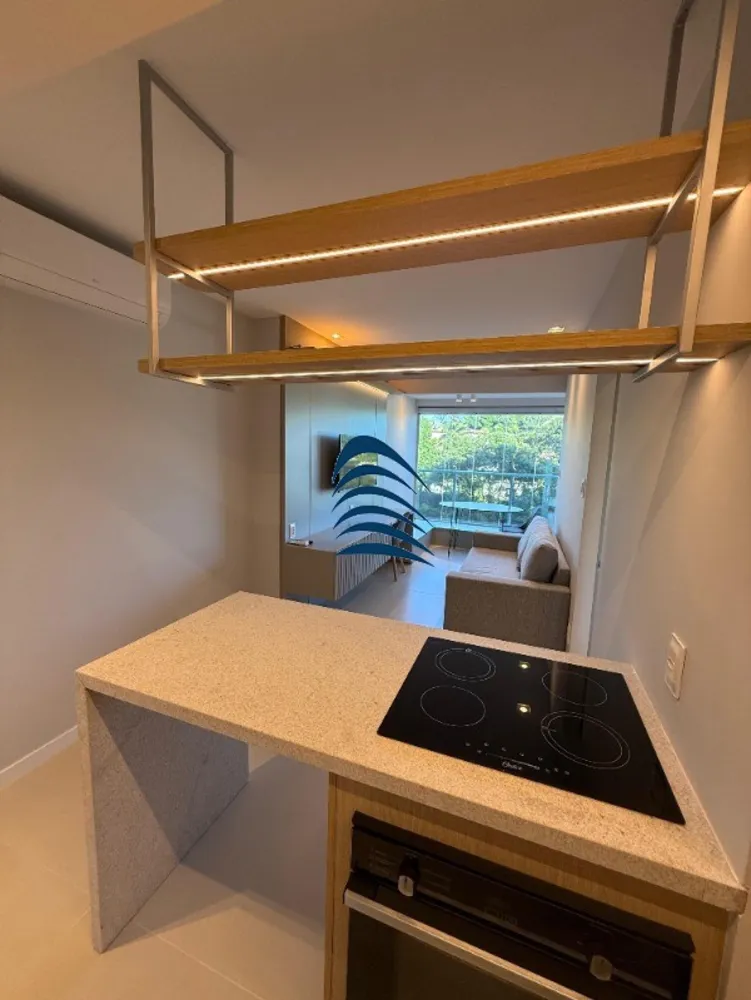 Apartamento, 1 quarto, 44 m² - Foto 10