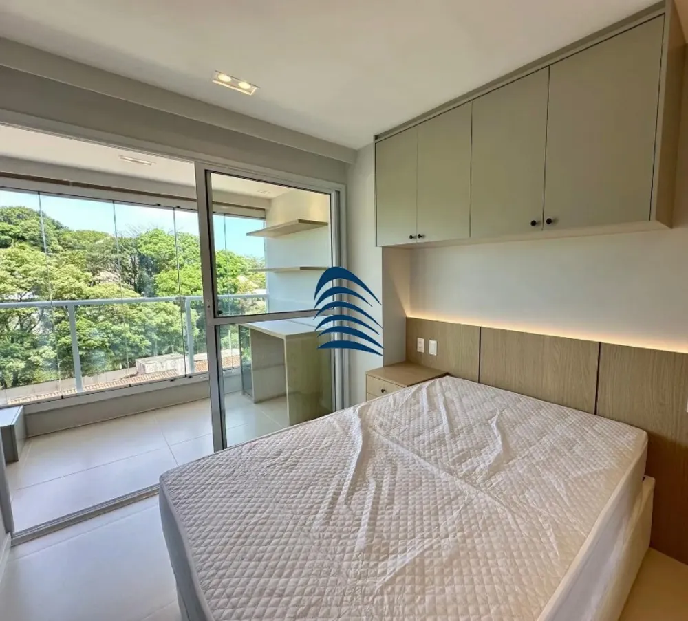 Apartamento, 1 quarto, 44 m² - Foto 9