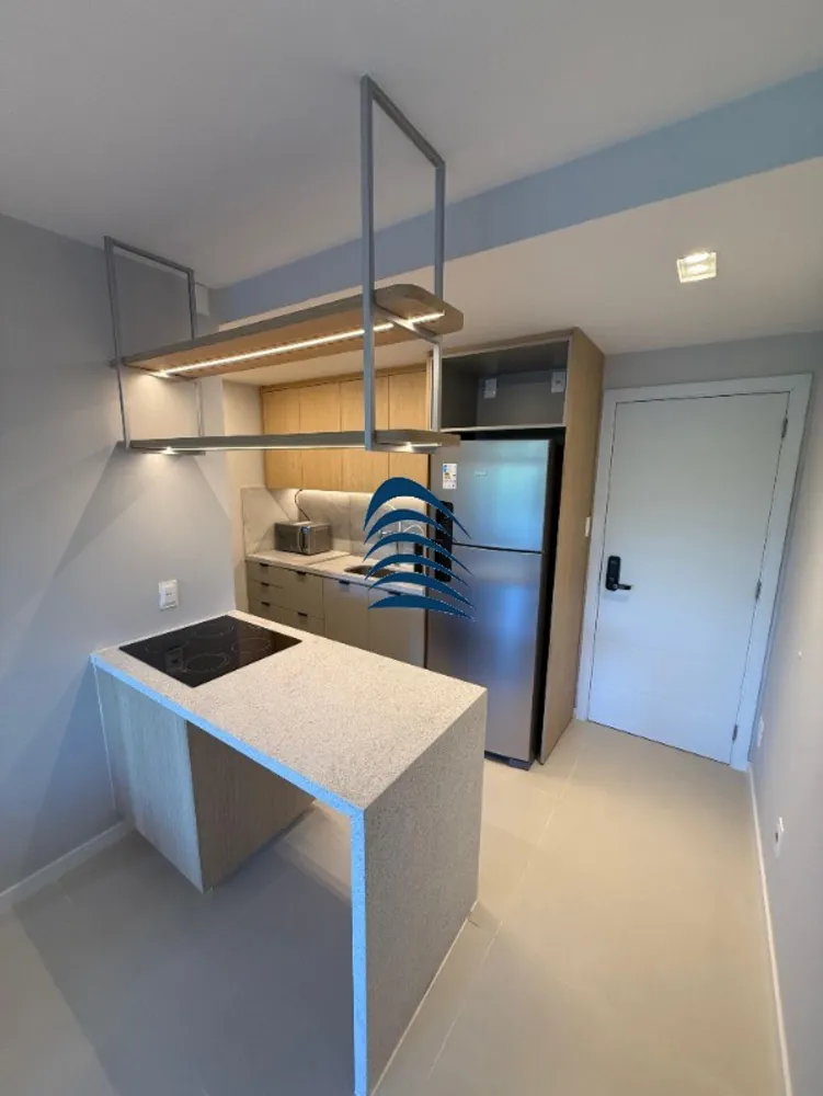 Apartamento, 1 quarto, 44 m² - Foto 7