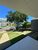 Casa, 4 quartos, 270 m² - Foto 2
