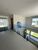 Casa, 4 quartos, 270 m² - Foto 5