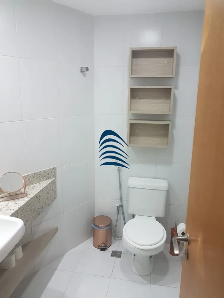Apartamento, 1 quarto, 92 m² - Foto 4