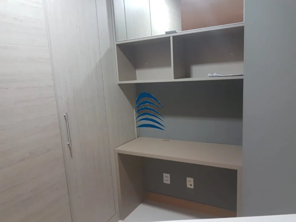 Apartamento, 1 quarto, 92 m² - Foto 8